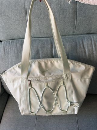 bolso nike