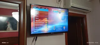 Pandora Box 3D Arcade Juegos