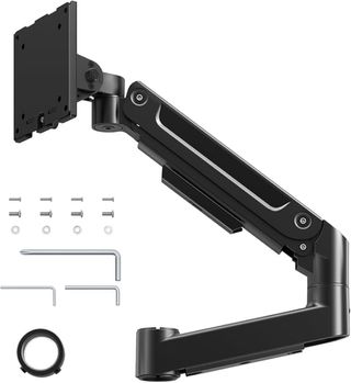 Soporte Monitor PUTORSEN Reforzado 17-49”