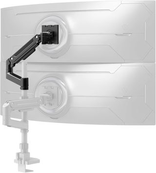 Soporte Monitor PUTORSEN Reforzado 17-49”