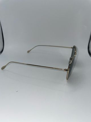 Occhiali da sole Gucci neri
