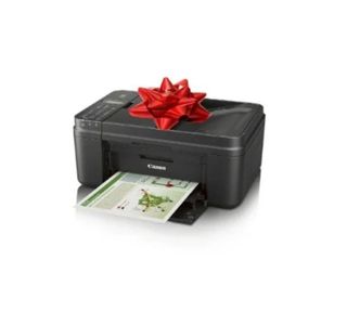 Impresora Canon PIXMA MX495 (sin extrenar).oferta.