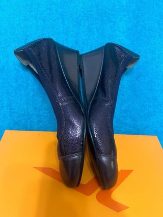 Zapatos Antea 