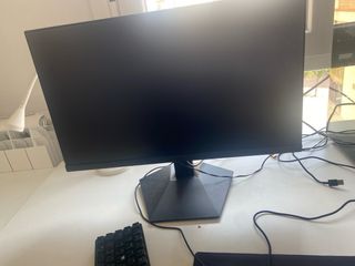Setup Gaming Completo
