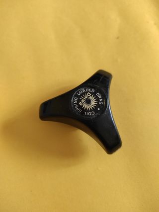 Tapón Freno Daiwa GS9