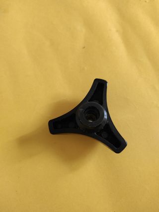 Tapón Freno Daiwa GS9