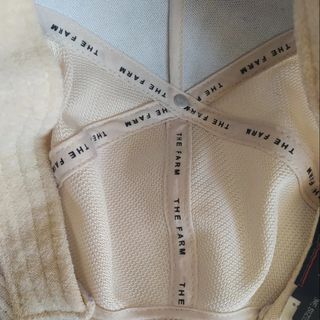 Gorra Goorin Bros Cocky Gallo