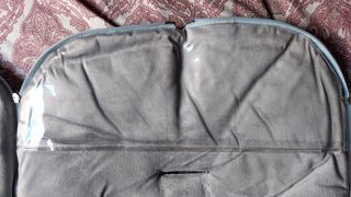 Saco universal para silla de paseo