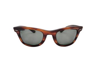 GAFAS RAYBAN WAYFARER VINTAGE