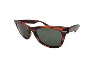 GAFAS RAYBAN WAYFARER VINTAGE