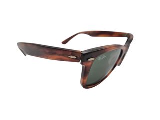 GAFAS RAYBAN WAYFARER VINTAGE