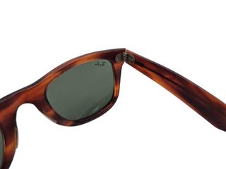 GAFAS RAYBAN WAYFARER VINTAGE