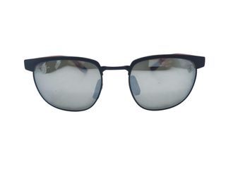 GAFAS DE SOL RAYBAN X FERRARI RB3698 + FUNDA