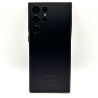 MOVIL SAMSUNG GALAXY S22 ULTRA 12GB/256GB