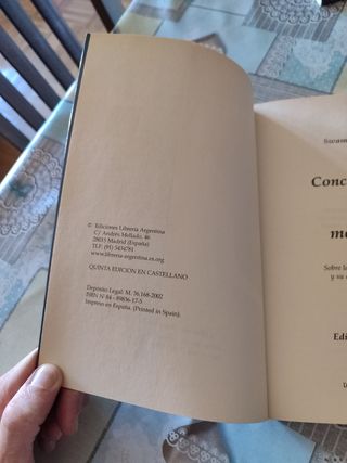 Concentración y Meditación Sivananda