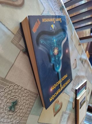 Concentración y Meditación Sivananda