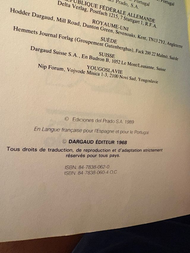 ASTERIX EN LOS JUEGOS OLIMPICOS