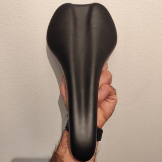Sillín Bontrager Arvada