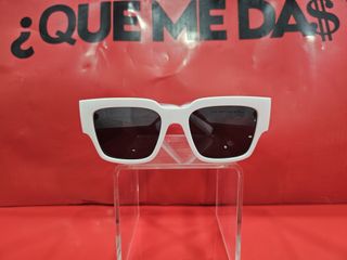 Gafas Dolce & Gabbana Negra DG6184