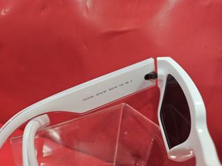 Gafas Dolce & Gabbana Negra DG6184