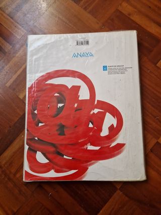 Lingua Galega e Literatura 1.
