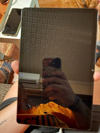 Tablet Realme