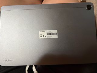 Tablet Realme