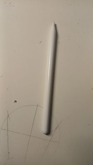 Apple Pencil