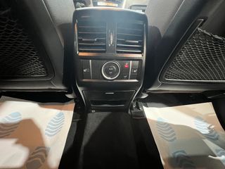 Mercedes-Benz Clase M 2012