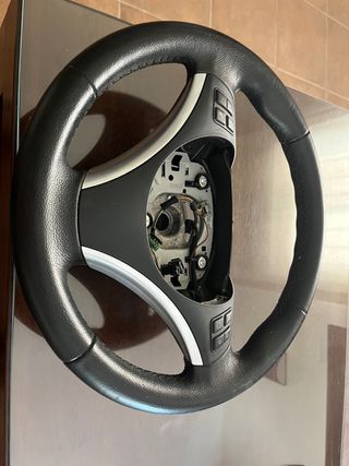 Volante BMW Serie 1