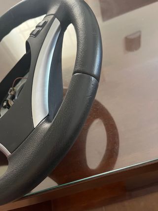 Volante BMW Serie 1