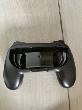 MOKO Controller Grip per Nintendo Switch