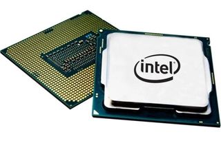 Intel Core i5-9400 2.9GHz - Procesador