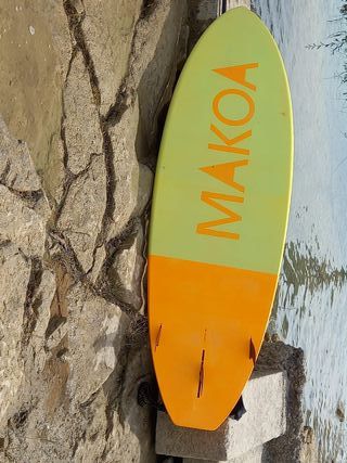 Tabla Paddle Surf 9'1 x 32 x 4.5 