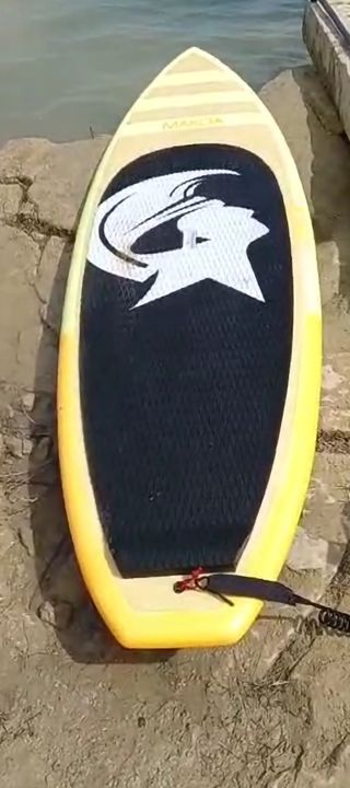 Tabla Paddle Surf 9'1 x 32 x 4.5 