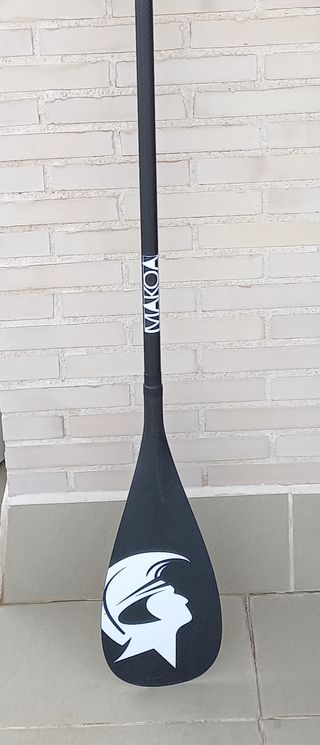 Tabla Paddle Surf 9'1 x 32 x 4.5 