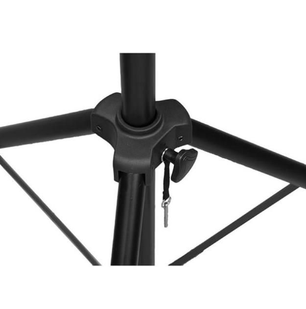 Soporte Diana Bulls 2.0 (No incluye diana)