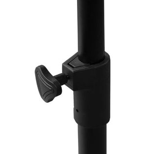 Soporte Diana Bulls 2.0 (No incluye diana)