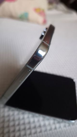 Samsung Galaxy Z Flip5 256GB Menta