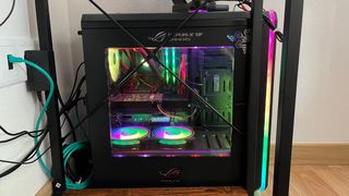 PC Gaming | Como Novo