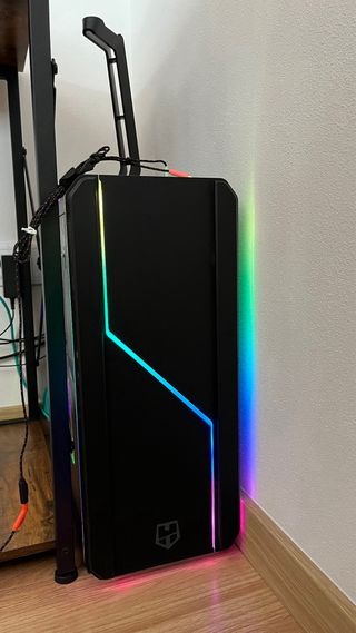 PC Gaming | Como Novo