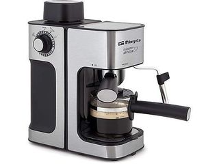 Cafetera Orbegozo EXP 5000 - 3.5 bares
