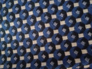 Pantalón Zara Geométrico Talla 40