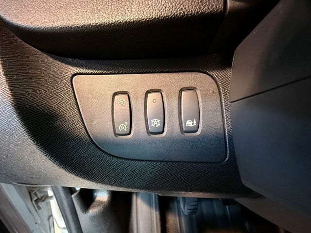 Renault Kangoo Profesional N1 Energy dCi 66kW (90CV)