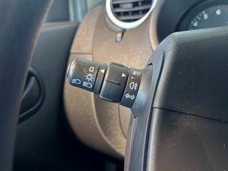 Renault Kangoo Profesional N1 Energy dCi 66kW (90CV)
