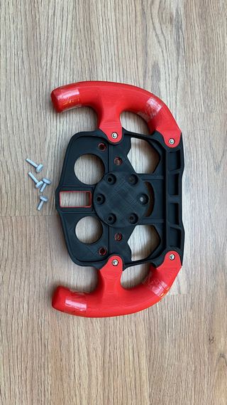 Volante Logitech G29 PS4