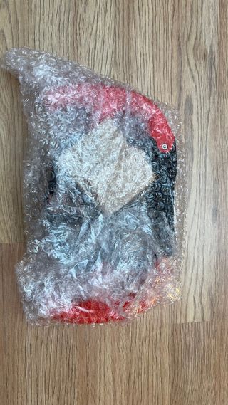 Volante Logitech G29 PS4