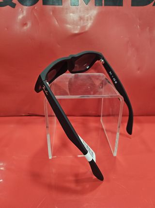 Gafas de sol Ray-Ban RB4165 negras