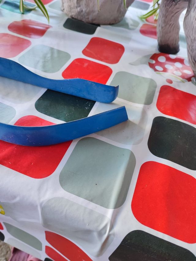 Pestañas Faro BMW E36 Coupé+piezas