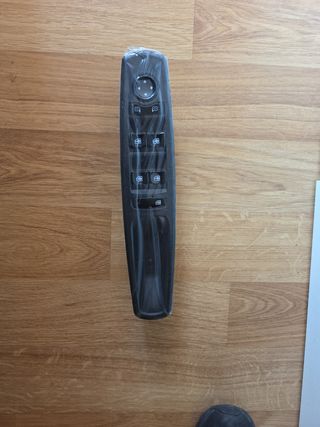 Mando Elevalunas Renault Conductor